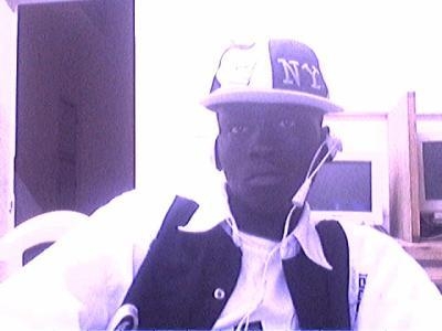sltttttttttttttt